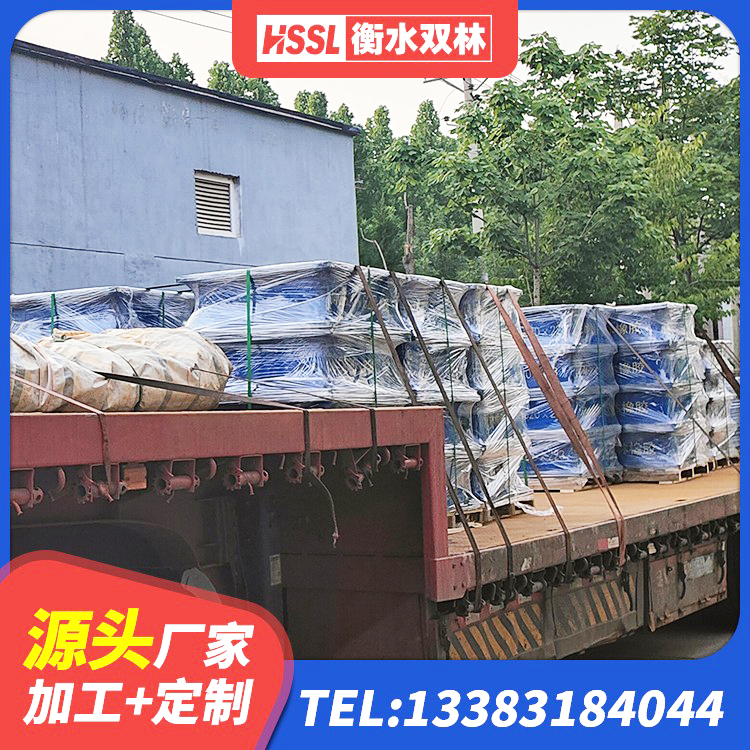 朝阳县LRB900铅芯隔震支座厂家 朝阳县生产橡胶减震支座源头工厂 朝阳县LNR900支座厂家 朝阳县分散力型隔震支座厂家 - 第3张