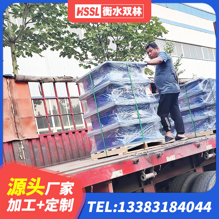 朝阳县LNR1000橡胶支座什么价格 朝阳县HDR900橡胶支座 朝阳县建筑橡胶隔震支座LNRLRB生产厂家 朝阳县减隔震球型支座