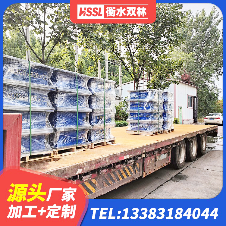 朝阳县建筑铅芯隔震支座多少钱 朝阳县隔震支座制造商厂家 朝阳县高阻尼减震橡胶支座厂家 朝阳县LNR600支座 - 第6张
