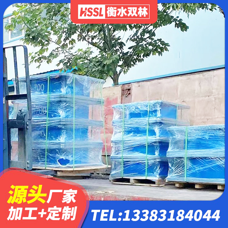 朝阳县铅芯橡皮支座厂家 朝阳县LNR(H)-D620X179橡胶隔震支座 朝阳县固定型抗震支座工厂 朝阳县建筑高阻尼隔震支座生产厂家 - 第5张
