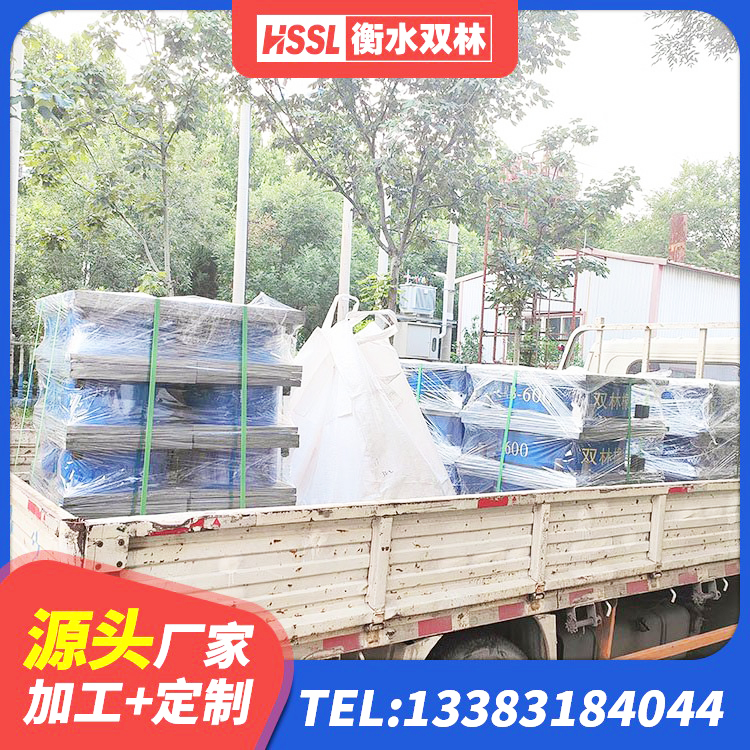朝阳县预制高阻尼隔震支座源头工厂 朝阳县LRB隔震支座500(II型)厂家 朝阳县LRB建筑隔震支座厂商生产厂家 朝阳县高阻尼隔振橡胶隔震支座源头工厂 - 第9张