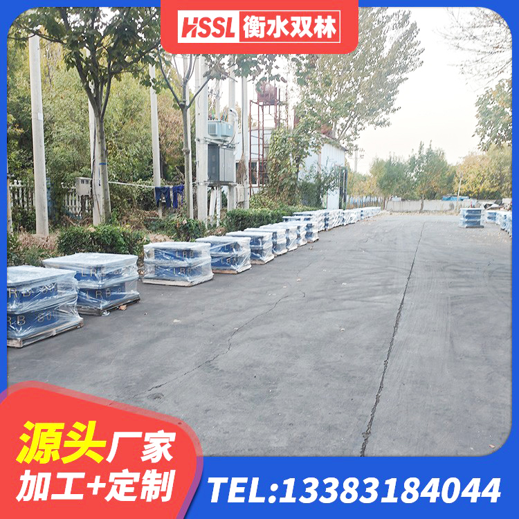 朝阳县建筑结构抗震支座 朝阳县Y4Q铅芯橡胶隔震支座生产厂家 朝阳县减震橡胶隔震支座 朝阳县HDR橡胶隔震支座源头工厂