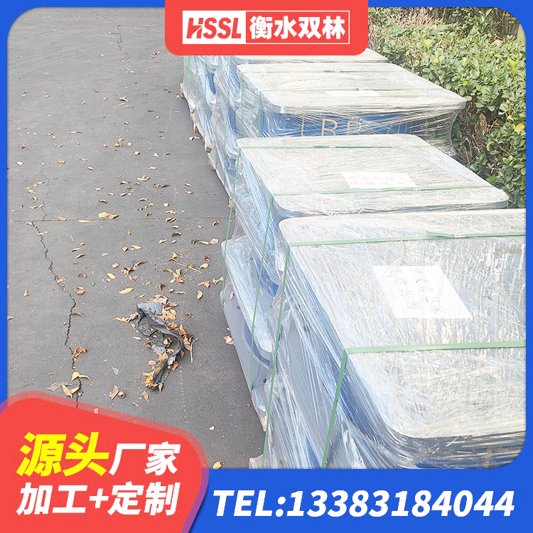 朝阳县LRB900铅芯隔震支座厂家 朝阳县生产橡胶减震支座源头工厂 朝阳县LNR900支座厂家 朝阳县分散力型隔震支座厂家