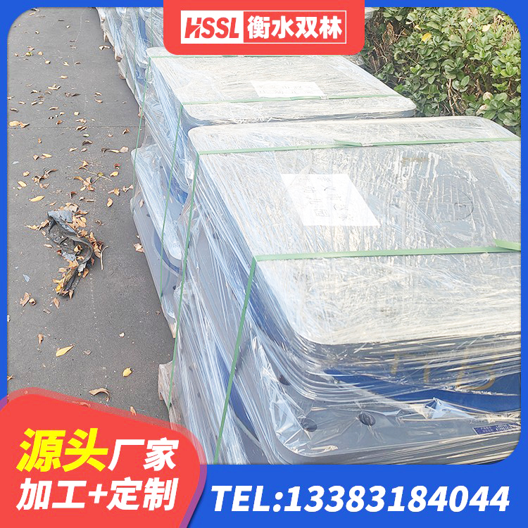 朝阳县铅芯橡皮支座厂家 朝阳县LNR(H)-D620X179橡胶隔震支座 朝阳县固定型抗震支座工厂 朝阳县建筑高阻尼隔震支座生产厂家 - 第2张
